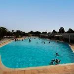 Nicolaus Club Magna Grecia Feriested