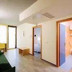 Nicolaus Club Magna Grecia Feriested Metaponto