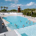 Nicolaus Club Magna Grecia Feriested