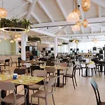 Feriested Nicolaus Club Magna Grecia 4*