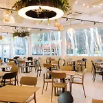 Nicolaus Club Magna Grecia Feriested Metaponto