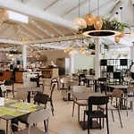 Feriested Nicolaus Club Magna Grecia