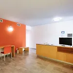 Nicolaus Club Magna Grecia 4* Metaponto
