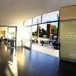 Feriested Nicolaus Club Magna Grecia Metaponto