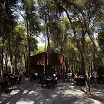 Feriested Nicolaus Club Magna Grecia 4*
