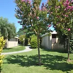 Nicolaus Club Magna Grecia Metaponto