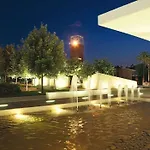 Feriested Nicolaus Club Magna Grecia