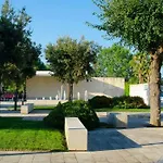 Nicolaus Club Magna Grecia