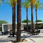 Nicolaus Club Magna Grecia 4*