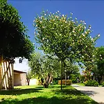 Feriested Nicolaus Club Magna Grecia Metaponto