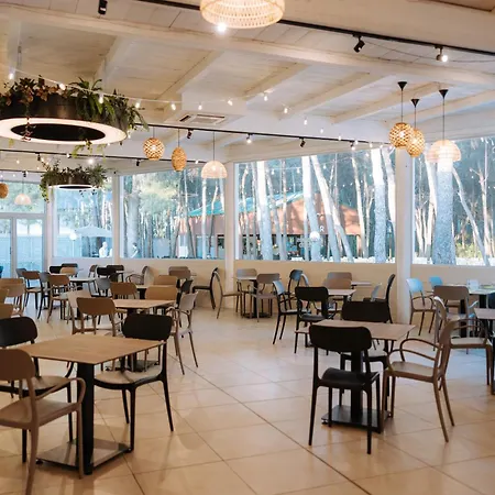 Nicolaus Club Magna Grecia 4*