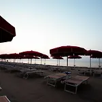 Station touristique Nicolaus Club Magna Grecia