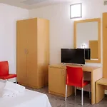 Nicolaus Club Magna Grecia Métaponte