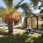 Station touristique Nicolaus Club Magna Grecia 4*