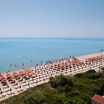 Nicolaus Club Magna Grecia Métaponte