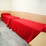 Nicolaus Club Magna Grecia