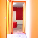 Nicolaus Club Magna Grecia Station touristique 4*