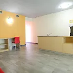 Nicolaus Club Magna Grecia Métaponte