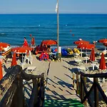 Station touristique Nicolaus Club Magna Grecia 4*
