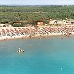 Nicolaus Club Magna Grecia Station touristique 4*