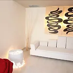 Nicolaus Club Magna Grecia 4*