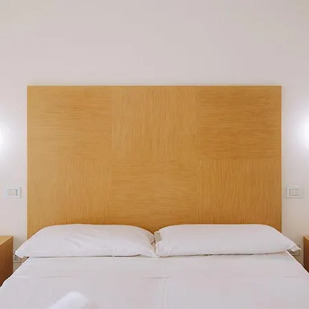 Nicolaus Club Magna Grecia Resort Metaponto