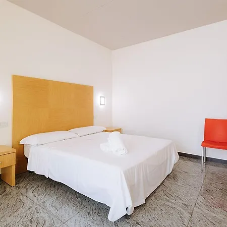 Resort Nicolaus Club Magna Grecia