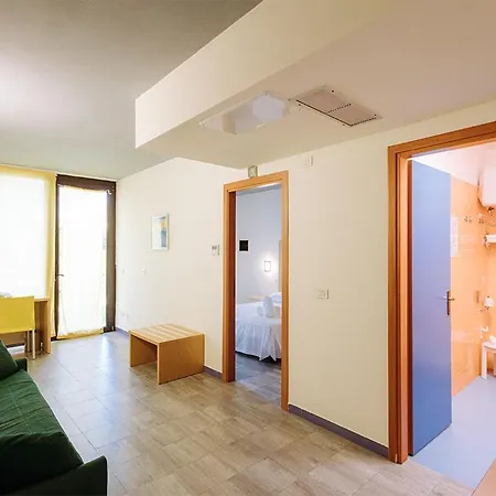 Nicolaus Club Magna Grecia Resort Metaponto