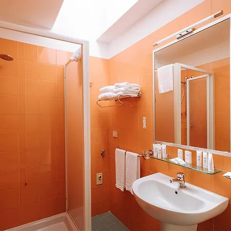 Resort Nicolaus Club Magna Grecia Metaponto