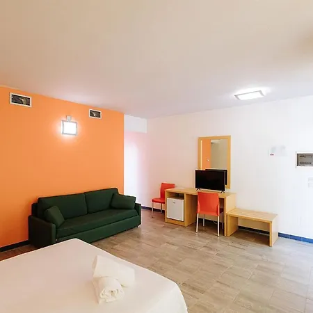 Nicolaus Club Magna Grecia