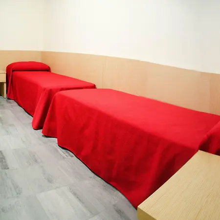 Nicolaus Club Magna Grecia