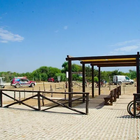 Nicolaus Club Magna Grecia