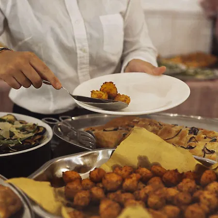 Nicolaus Club Magna Grecia