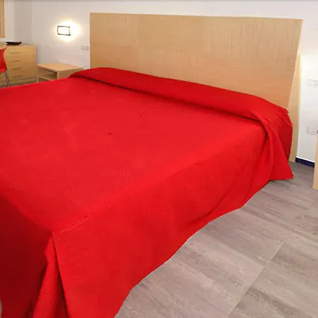 Station touristique Nicolaus Club Magna Grecia Métaponte