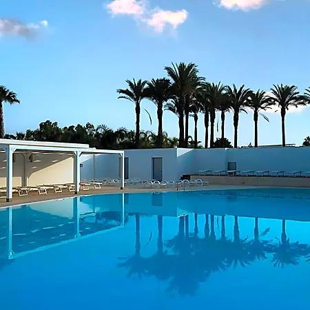 Nicolaus Club Magna Grecia 4*