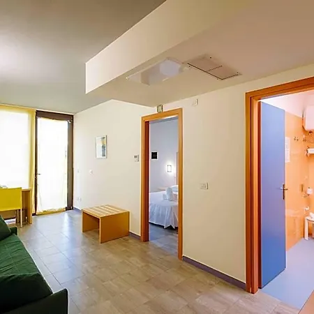 Nicolaus Club Magna Grecia Metaponto