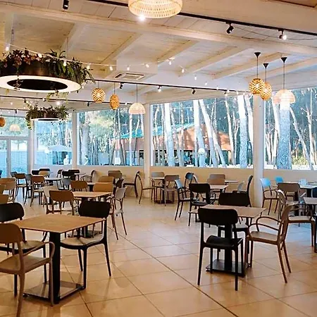 Nicolaus Club Magna Grecia Resort
