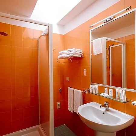 Nicolaus Club Magna Grecia Resort 4*