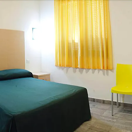 Magna Grecia Village Resort 4*