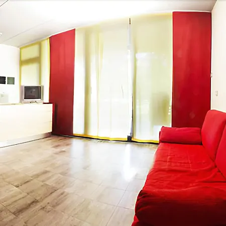 Magna Grecia Village 4*