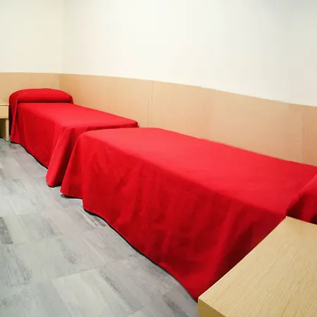 Magna Grecia Village 4* Metaponto