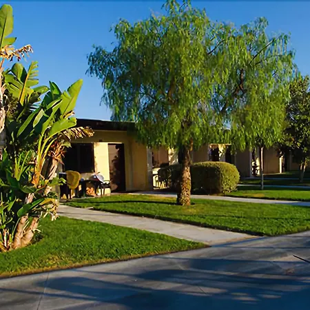 Station touristique Nicolaus Club Magna Grecia Métaponte