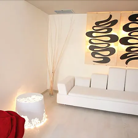 Magna Grecia Village 4*