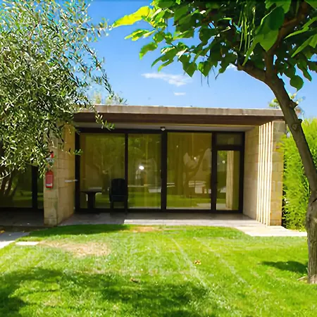 Nicolaus Club Magna Grecia Resort