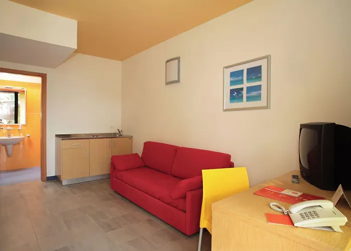 Nicolaus Club Magna Grecia Metaponto