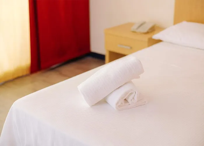 Resort Nicolaus Club Magna Grecia 4*