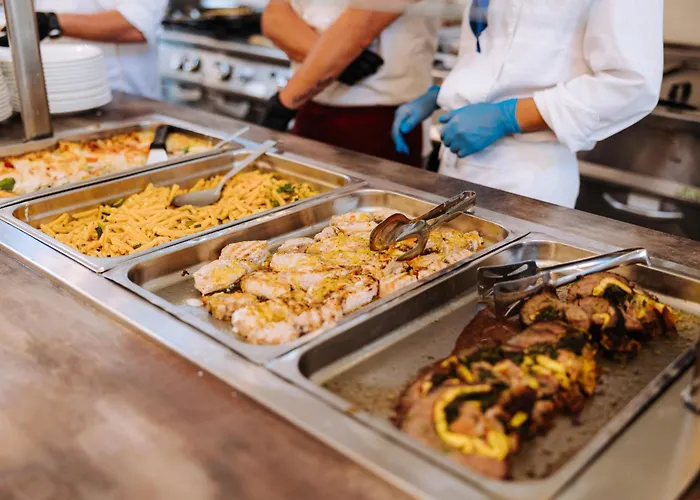 Nicolaus Club Magna Grecia