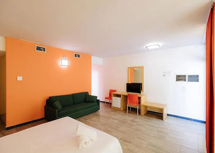 Nicolaus Club Magna Grecia