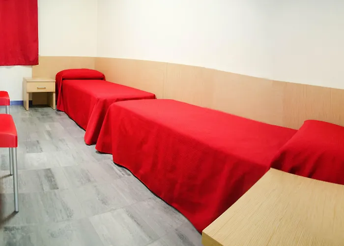 Nicolaus Club Magna Grecia