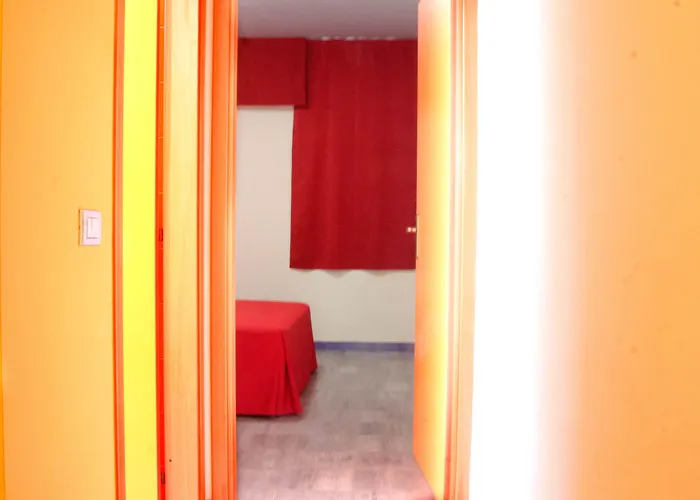 Nicolaus Club Magna Grecia Resort 4*